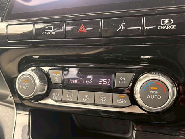 NISSAN SERENA  WG 2021 Image 31