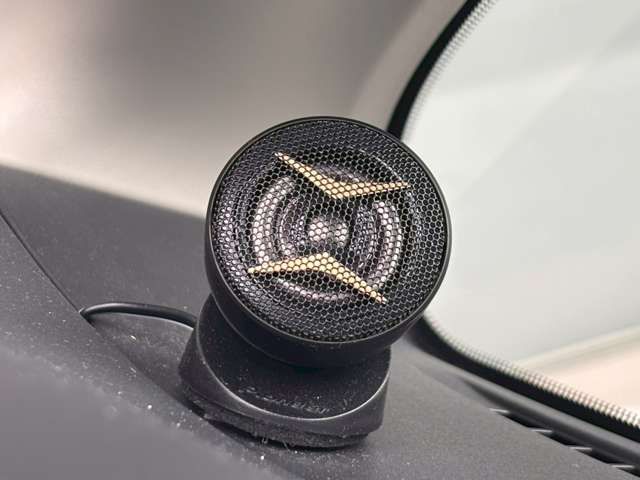 NISSAN SERENA  WG 2021 Image 31