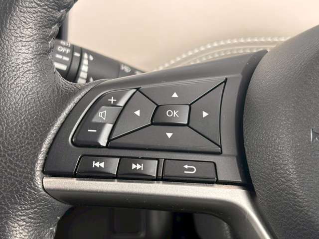 NISSAN SERENA  WG 2021 Image 31