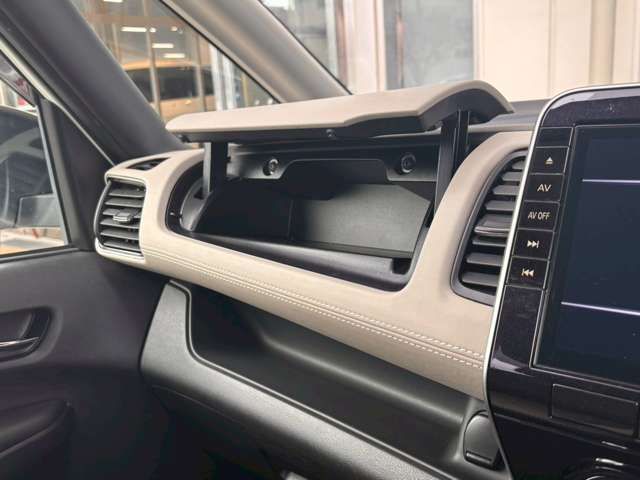 NISSAN SERENA  WG 2021 Image 31