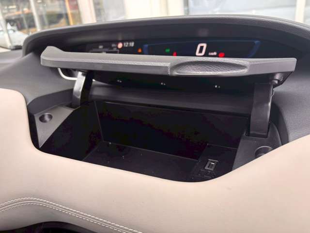 NISSAN SERENA  WG 2021 Image 31