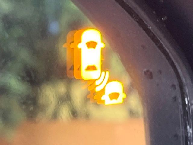 HONDA FREED 2026 Image 31