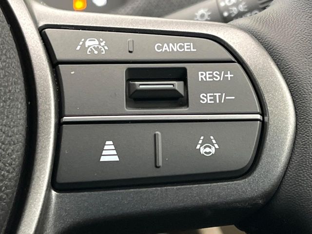 HONDA FREED 2026 Image 31