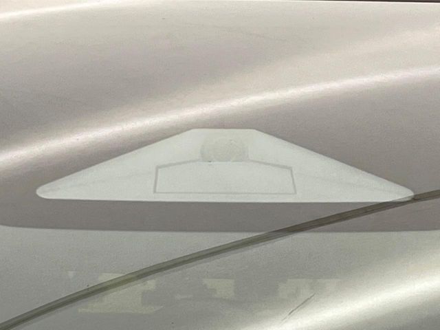 HONDA FREED 2026 Image 31