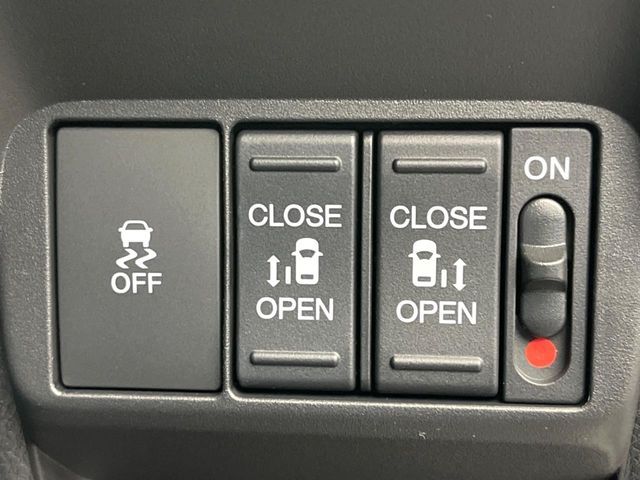 HONDA FREED 2026 Image 31