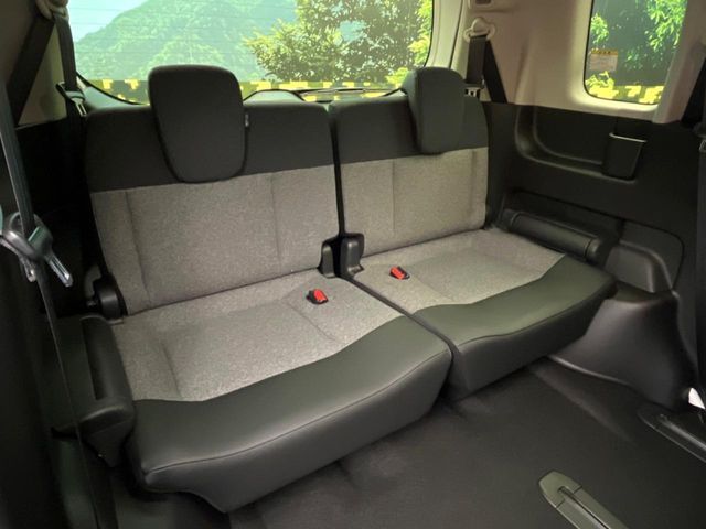 HONDA FREED 2026 Image 31