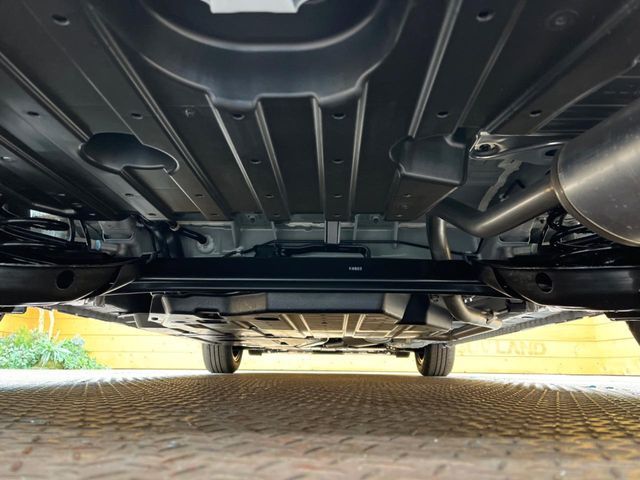 HONDA FREED 2026 Image 31