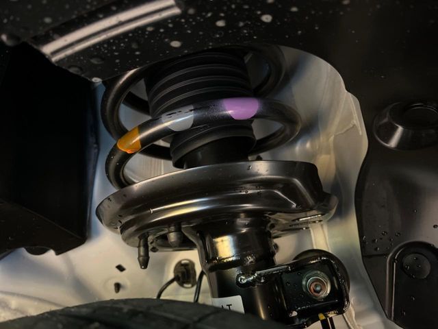 HONDA FREED 2026 Image 31