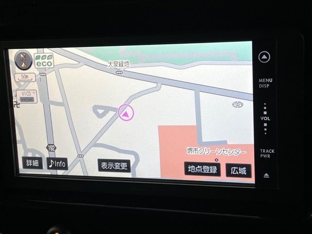 TOYOTA FJ CRUISER 4WD 2012 Image 31