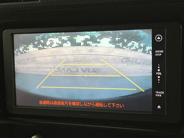 TOYOTA FJ CRUISER 4WD 2012 Image 31