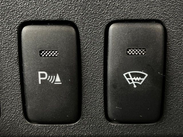 TOYOTA FJ CRUISER 4WD 2012 Image 31