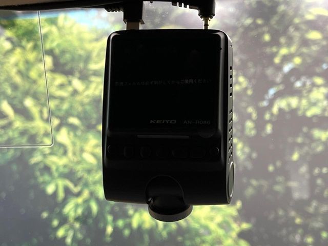 TOYOTA FJ CRUISER 4WD 2012 Image 31