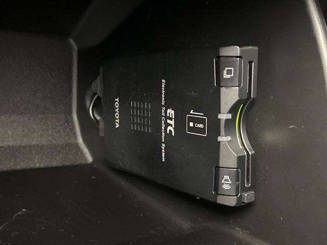 TOYOTA FJ CRUISER 4WD 2012 Image 31