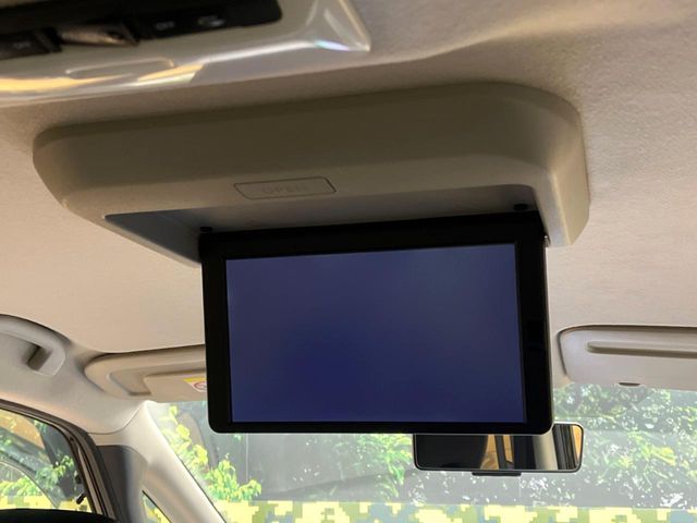 NISSAN SERENA  WG 2022 Image 31