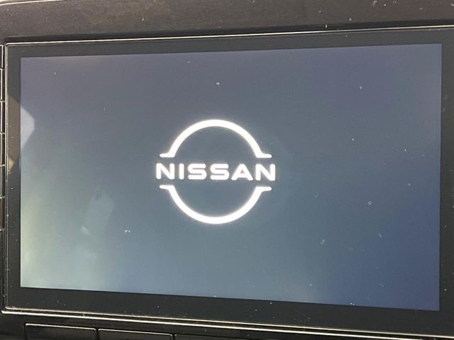 NISSAN SERENA  WG 2022 Image 31