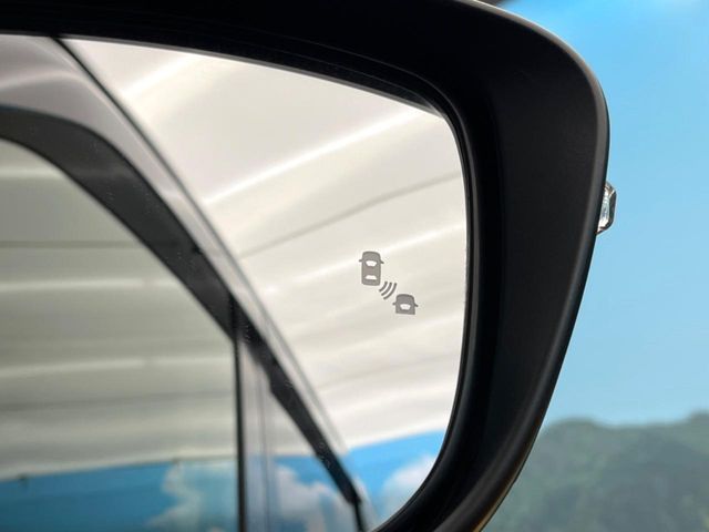 NISSAN SERENA  WG 2022 Image 31