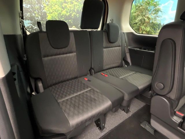 NISSAN SERENA  WG 2022 Image 31