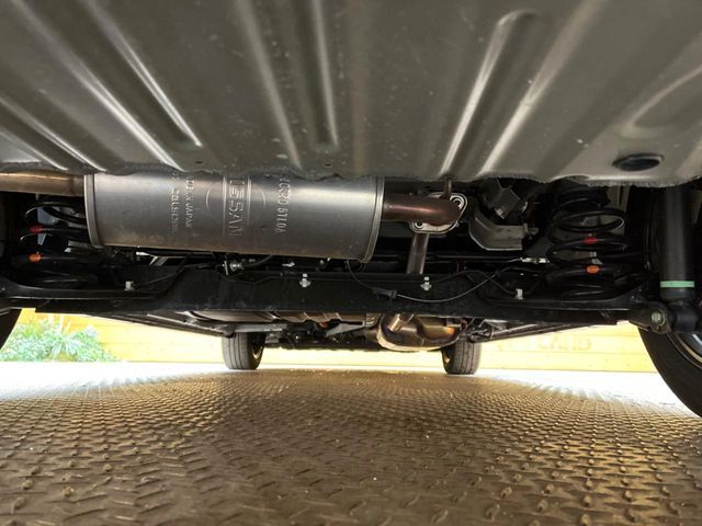 NISSAN SERENA  WG 2022 Image 31