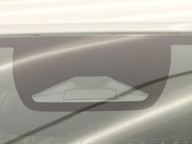 HONDA WR-V 2026 Image 31