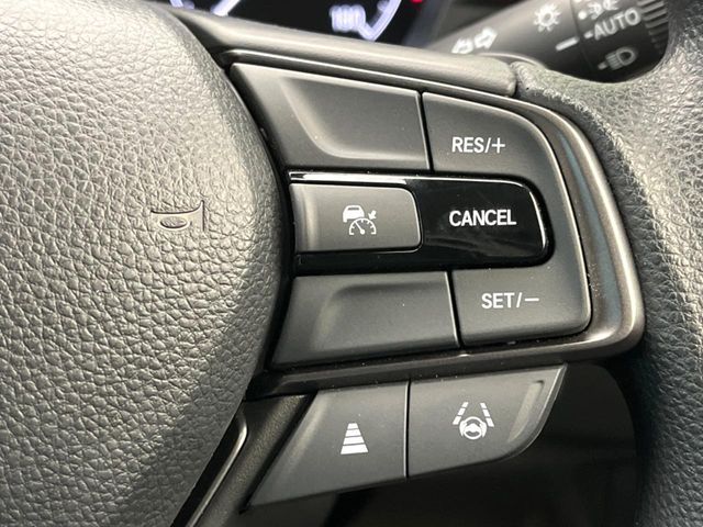 HONDA WR-V 2026 Image 31