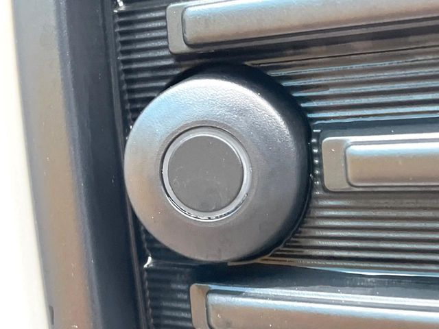 HONDA WR-V 2026 Image 31