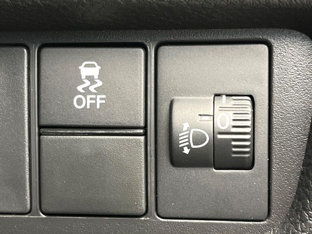 HONDA WR-V 2026 Image 31