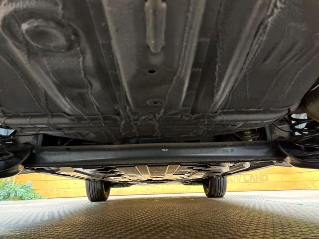 HONDA WR-V 2026 Image 31