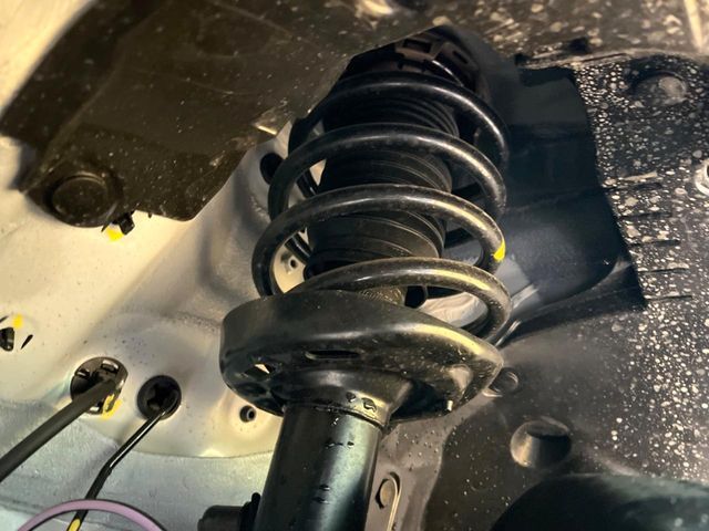 HONDA WR-V 2026 Image 31