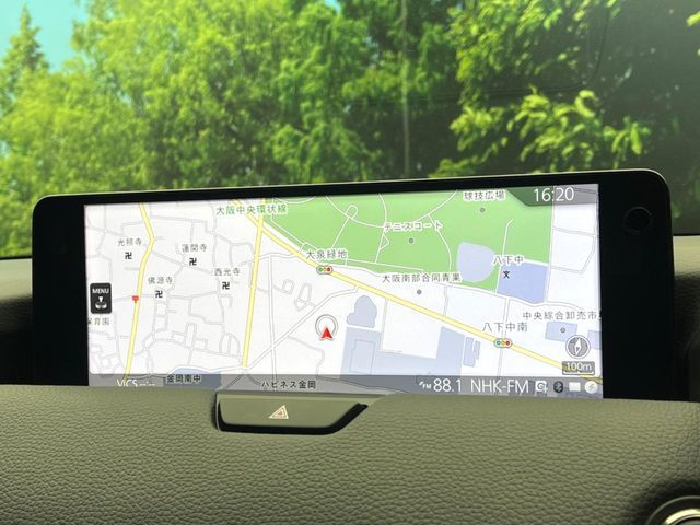 MAZDA CX-80 2024 Image 31