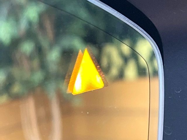 MAZDA CX-80 2024 Image 31