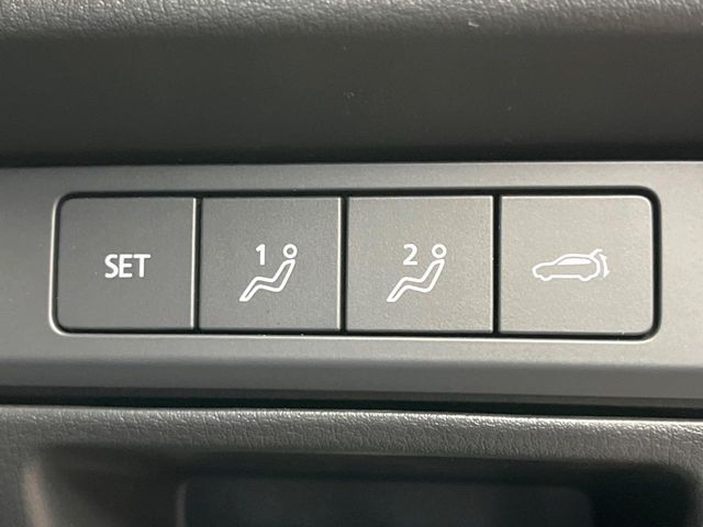 MAZDA CX-80 2024 Image 31