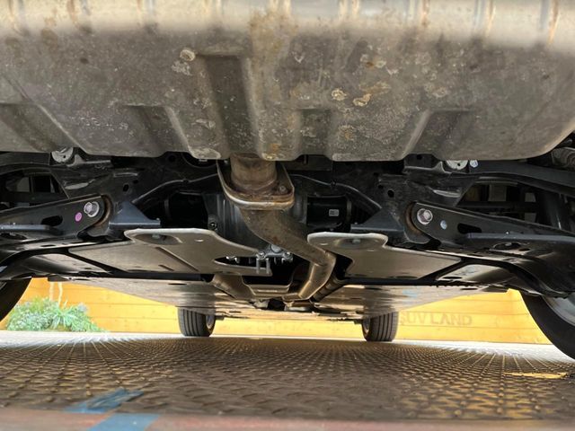 MAZDA CX-80 2024 Image 31