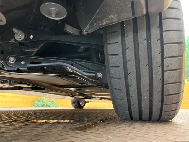 MAZDA CX-80 2024 Image 31