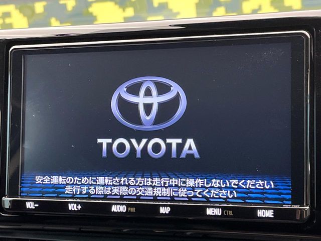 TOYOTA RAV4 4WD 2020 Image 31