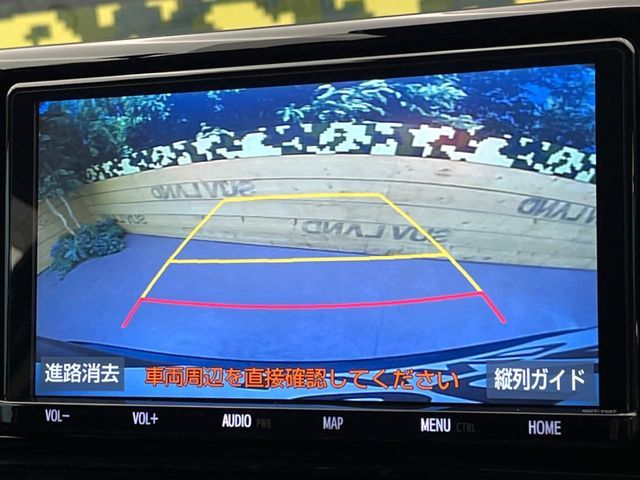 TOYOTA RAV4 4WD 2020 Image 31