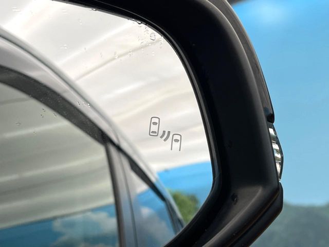 TOYOTA RAV4 4WD 2020 Image 31