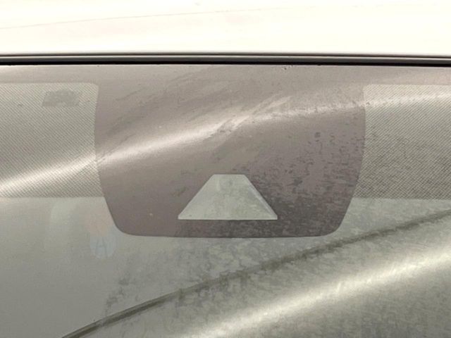 TOYOTA RAV4 4WD 2020 Image 31