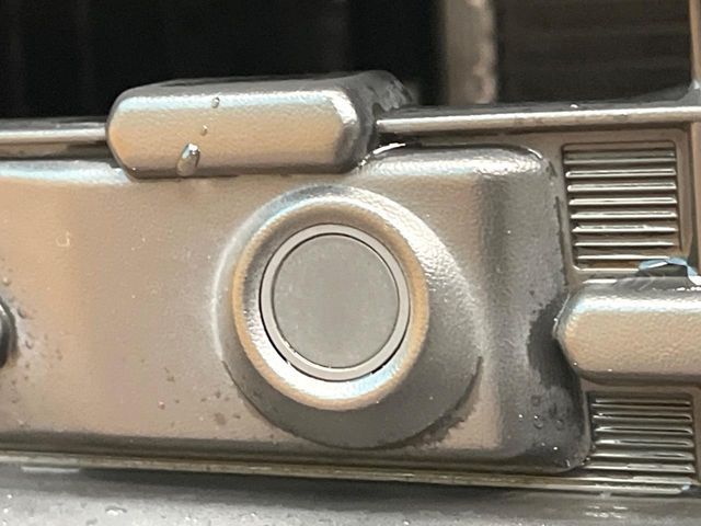 TOYOTA RAV4 4WD 2020 Image 31