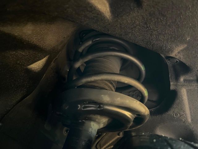 TOYOTA RAV4 4WD 2020 Image 31