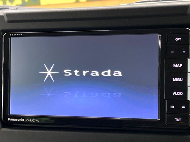 SUZUKI JIMNY 4WD 2020 Image 31