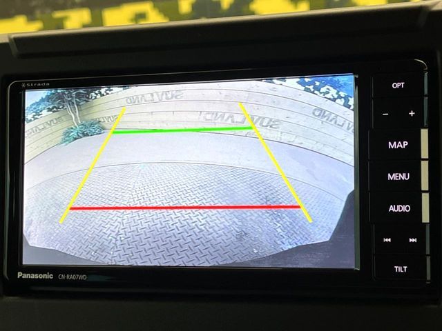 SUZUKI JIMNY 4WD 2020 Image 31