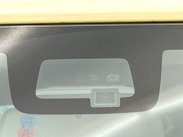 SUZUKI JIMNY 4WD 2020 Image 31