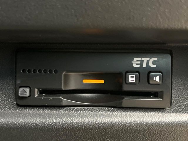 SUZUKI JIMNY 4WD 2020 Image 31