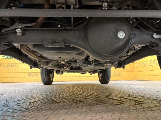 SUZUKI JIMNY 4WD 2020 Image 31