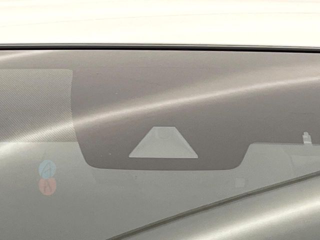 TOYOTA RAV4 PHV 2021 Image 31