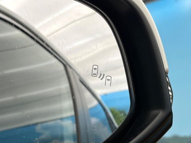 TOYOTA RAV4 PHV 2021 Image 31