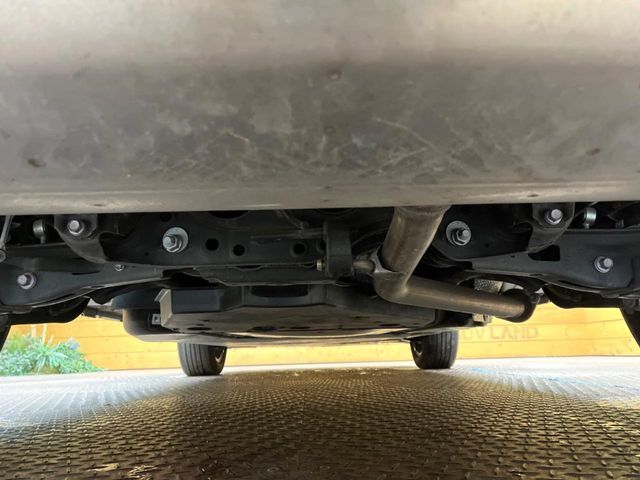 TOYOTA RAV4 PHV 2021 Image 31