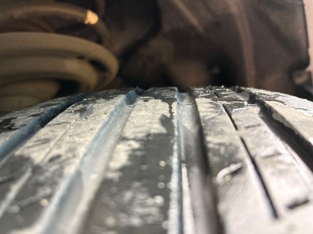 TOYOTA RAV4 PHV 2021 Image 31