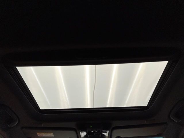 TOYOTA LANDCRUISER 250 2025 Image 31