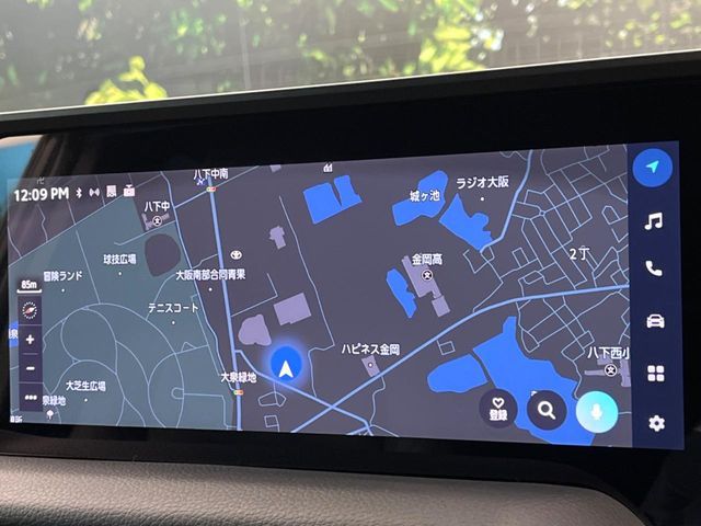 TOYOTA LANDCRUISER 250 2025 Image 31